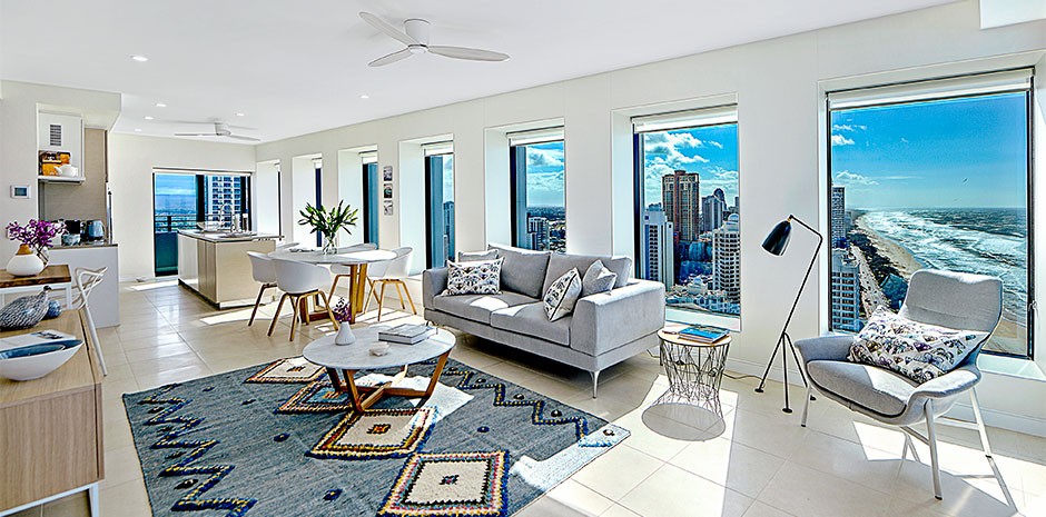 Beautiful Spaces Inside And Out Award Winning Interior Design Consultancy