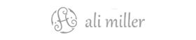Ali Miller