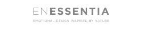 Enessentia