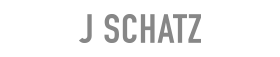 JSchatz